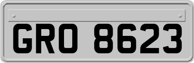 GRO8623