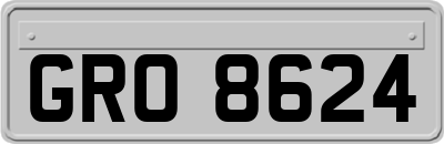 GRO8624