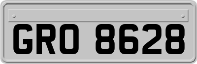 GRO8628