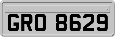 GRO8629