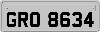 GRO8634