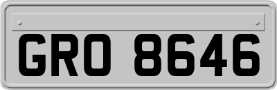 GRO8646