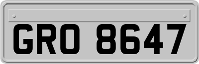 GRO8647