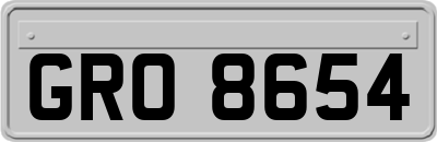 GRO8654