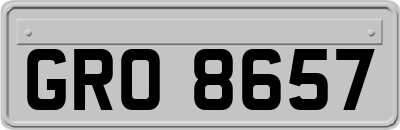 GRO8657