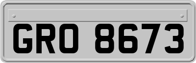 GRO8673