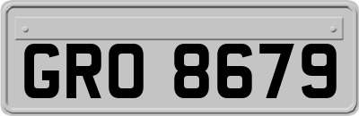 GRO8679