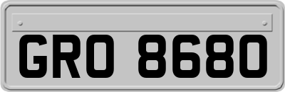 GRO8680