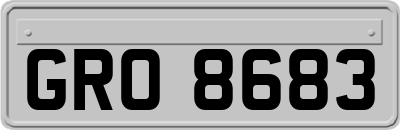 GRO8683