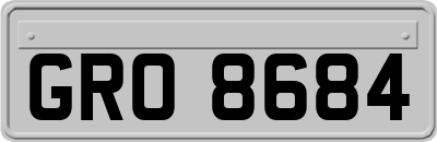 GRO8684