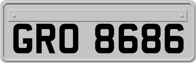 GRO8686