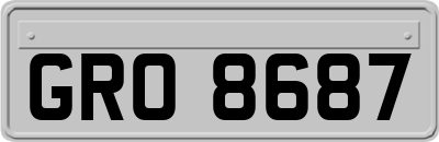 GRO8687