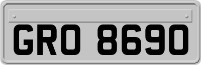 GRO8690