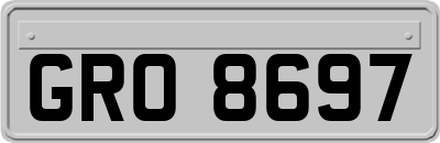 GRO8697