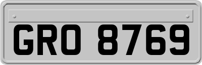 GRO8769