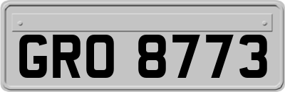 GRO8773