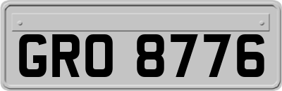 GRO8776
