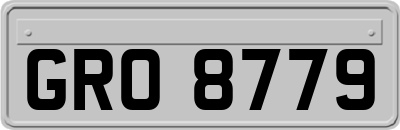 GRO8779