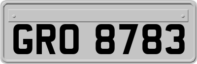GRO8783
