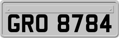 GRO8784