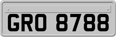 GRO8788