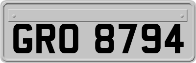 GRO8794