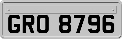 GRO8796