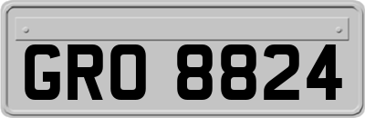 GRO8824