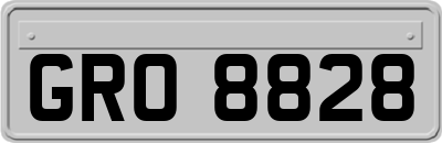 GRO8828