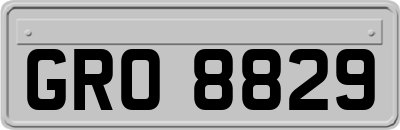GRO8829