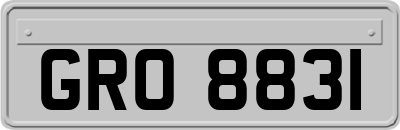 GRO8831
