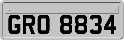 GRO8834
