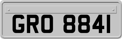GRO8841