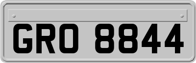 GRO8844