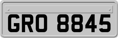 GRO8845