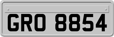 GRO8854