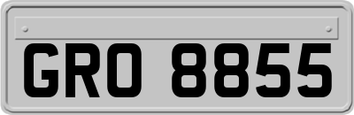 GRO8855