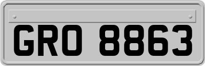 GRO8863