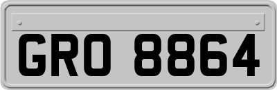 GRO8864