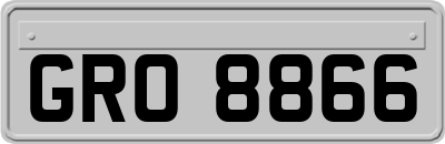 GRO8866