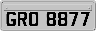 GRO8877