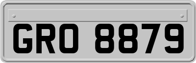 GRO8879