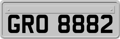 GRO8882
