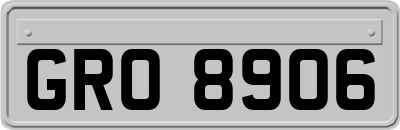 GRO8906