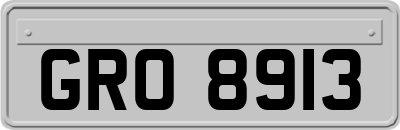 GRO8913