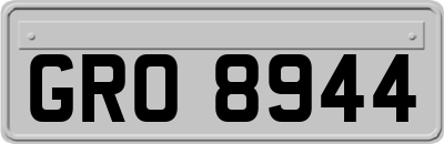 GRO8944