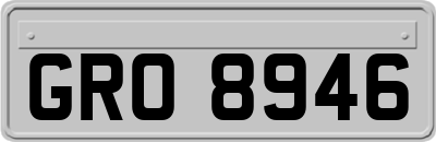 GRO8946
