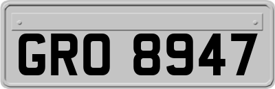 GRO8947