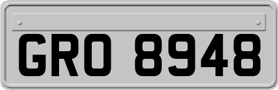 GRO8948