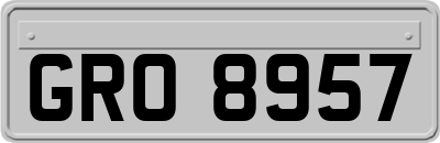 GRO8957